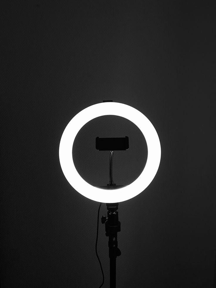 Right Light Professionnel