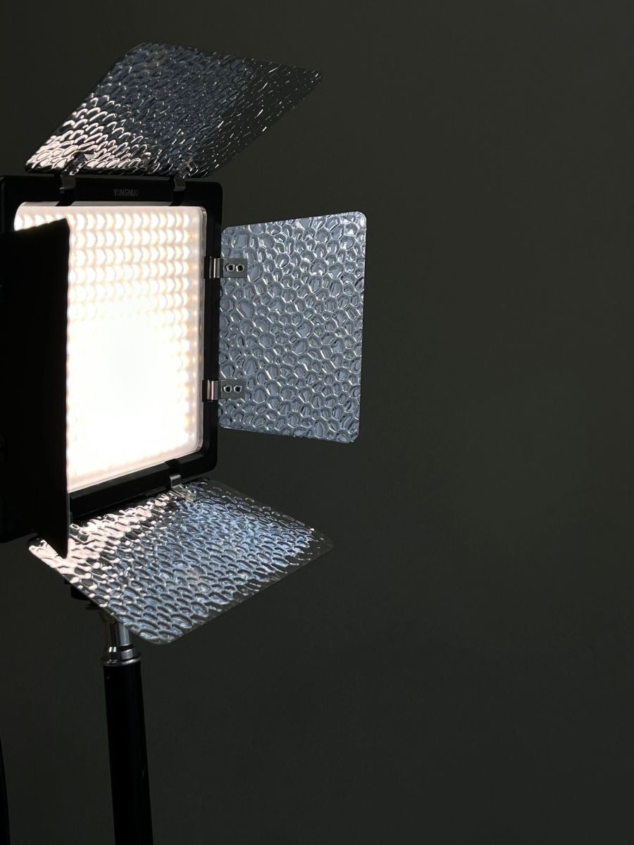 Right Light Professionnel