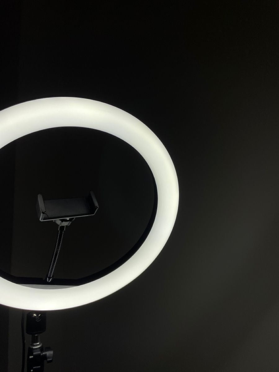 Right Light Professionnel